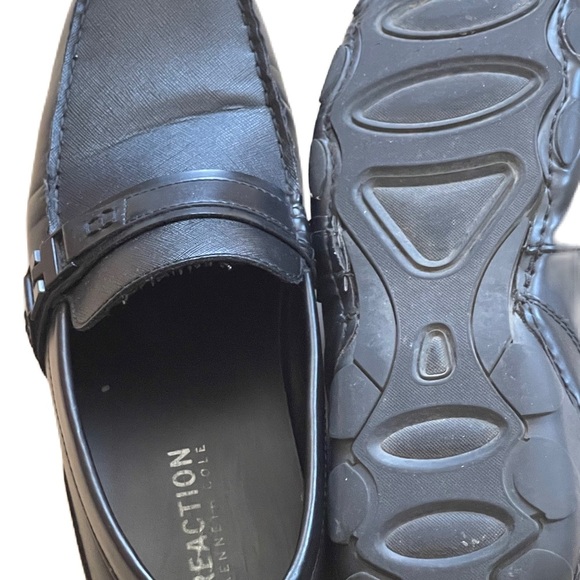 Kenneth Cole Reaction 10.5 - Picture 8 of 8